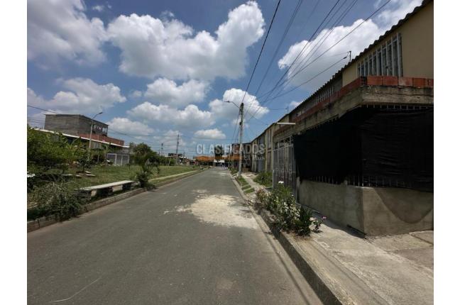 Apartamentos, Alquiler, Jamundí - $750.000