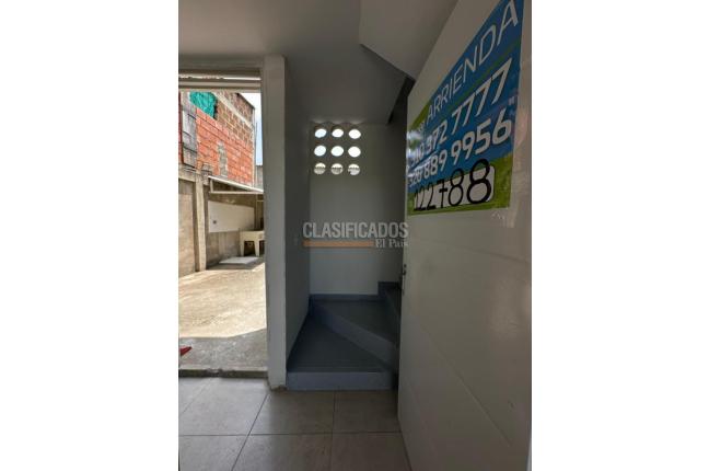 Apartamentos, Alquiler, Jamundí - $750.000