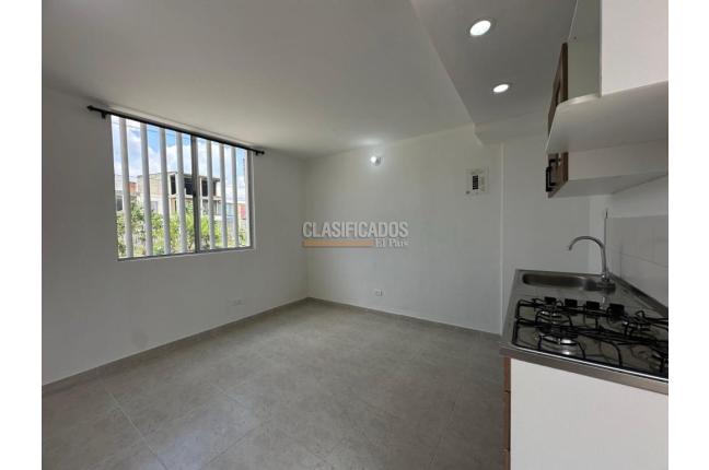 Apartamentos, Alquiler, Jamundí - $750.000