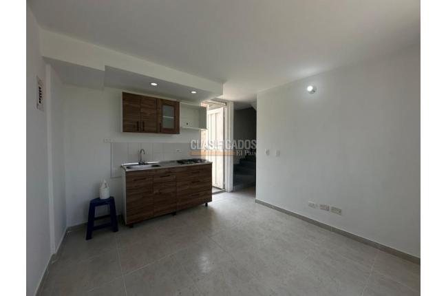 Apartamentos, Alquiler, Jamundí - $750.000