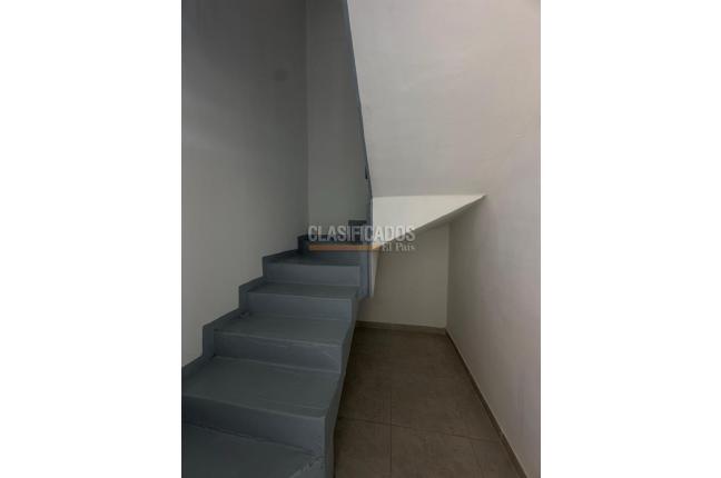 Apartamentos, Alquiler, Jamundí - $750.000