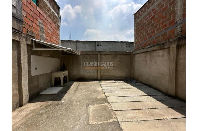 Apartamentos, Alquiler, Jamundí - $750.000