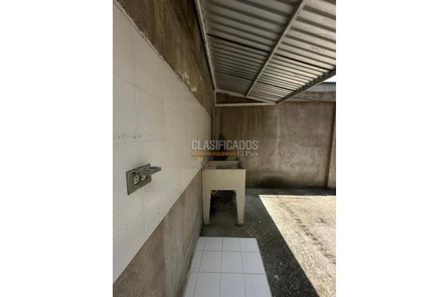 Apartamentos, Alquiler, Jamundí - $750.000