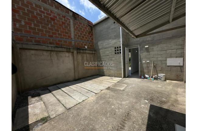 Apartamentos, Alquiler, Jamundí - $750.000