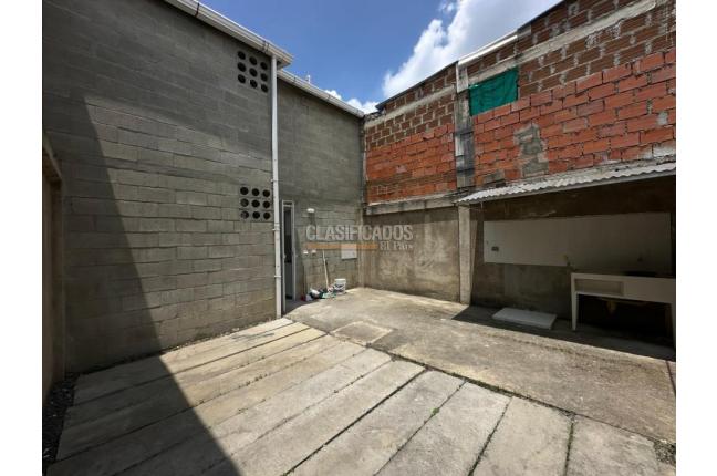 Apartamentos, Alquiler, Jamundí - $750.000