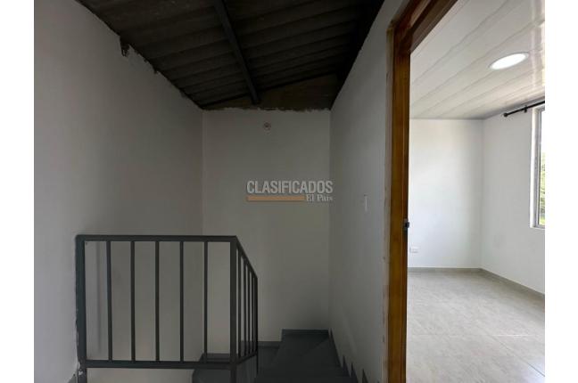 Apartamentos, Alquiler, Jamundí - $750.000