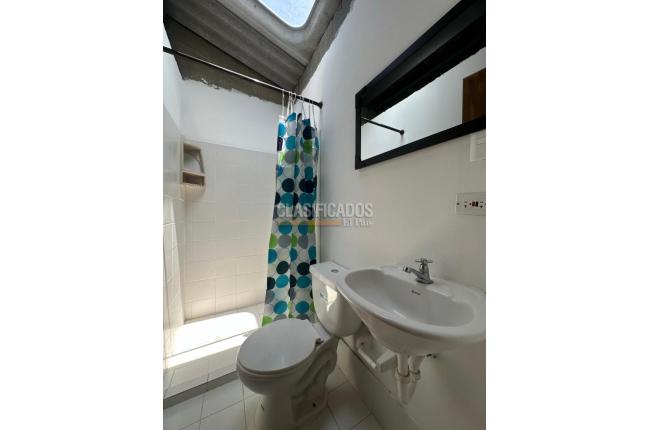 Apartamentos, Alquiler, Jamundí - $750.000