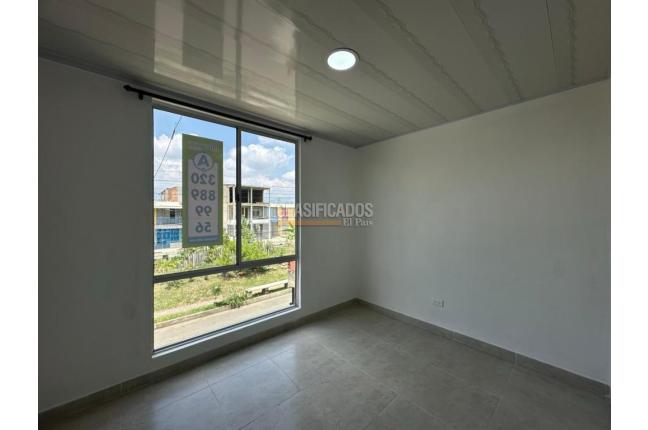 Apartamentos, Alquiler, Jamundí - $750.000