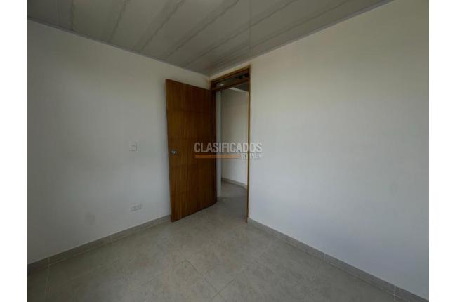 Apartamentos, Alquiler, Jamundí - $750.000