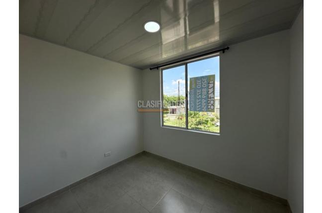 Apartamentos, Alquiler, Jamundí - $750.000