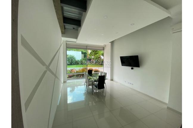 Casas, Venta, Pance - $6.000.000.000