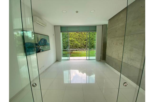 Casas, Venta, Pance - $6.000.000.000