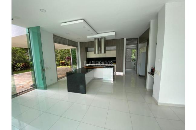 Casas, Venta, Pance - $6.000.000.000