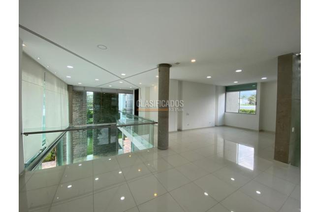 Casas, Venta, Pance - $6.000.000.000