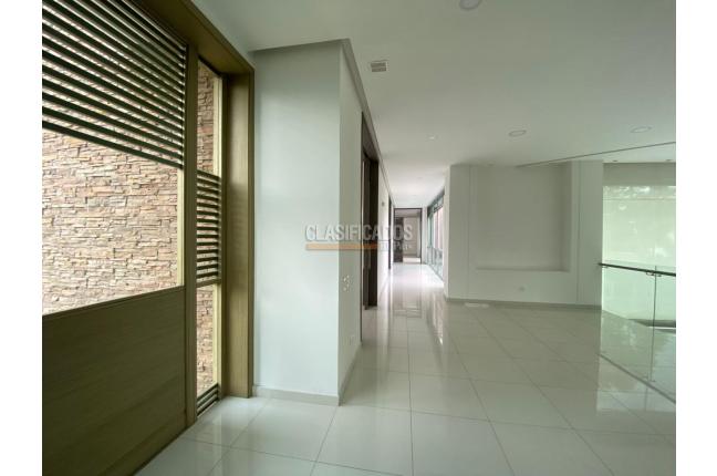 Casas, Venta, Pance - $6.000.000.000