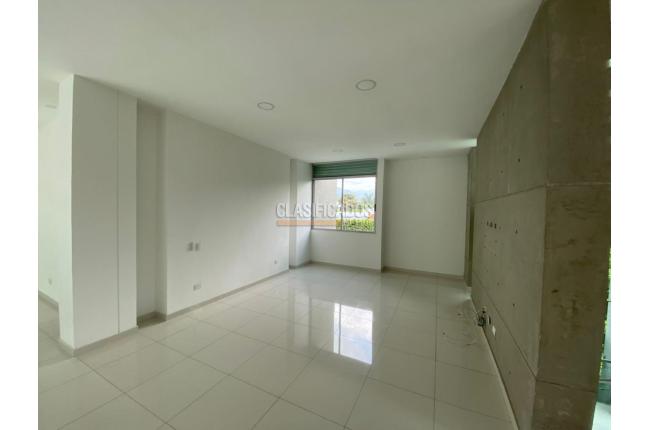 Casas, Venta, Pance - $6.000.000.000