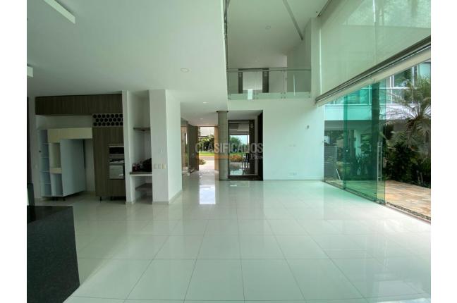 Casas, Venta, Pance - $6.000.000.000