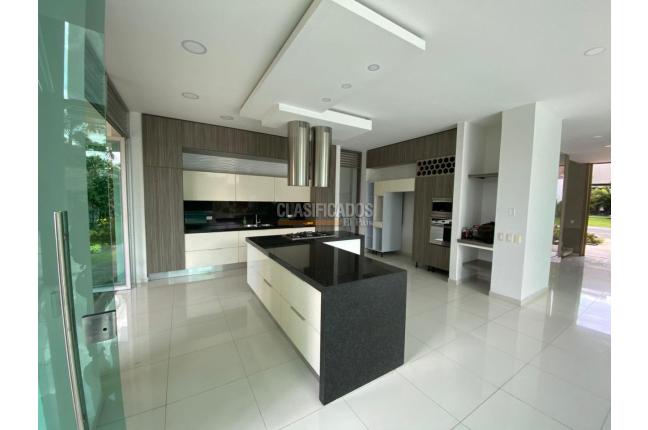 Casas, Venta, Pance - $6.000.000.000