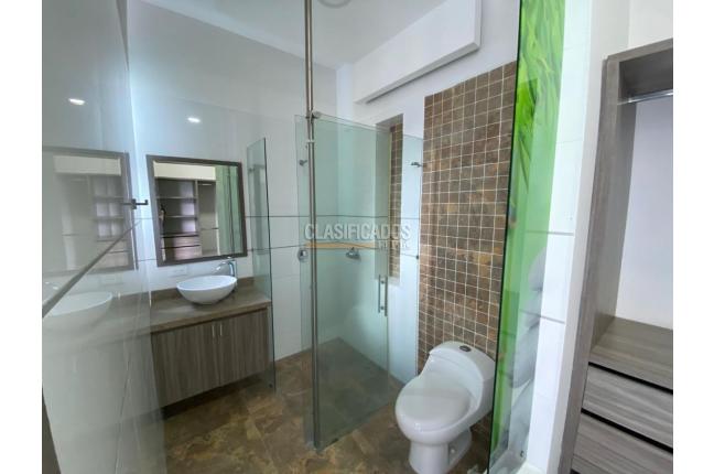 Casas, Venta, Pance - $6.000.000.000