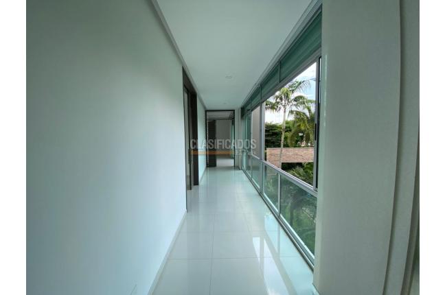 Casas, Venta, Pance - $6.000.000.000