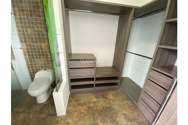 Casas, Venta, Pance - $6.000.000.000