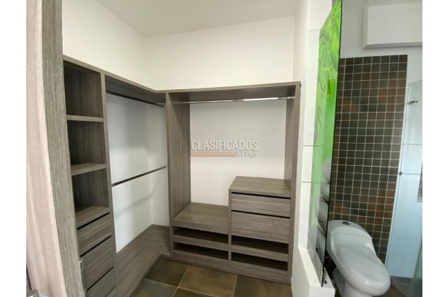 Casas, Venta, Pance - $6.000.000.000