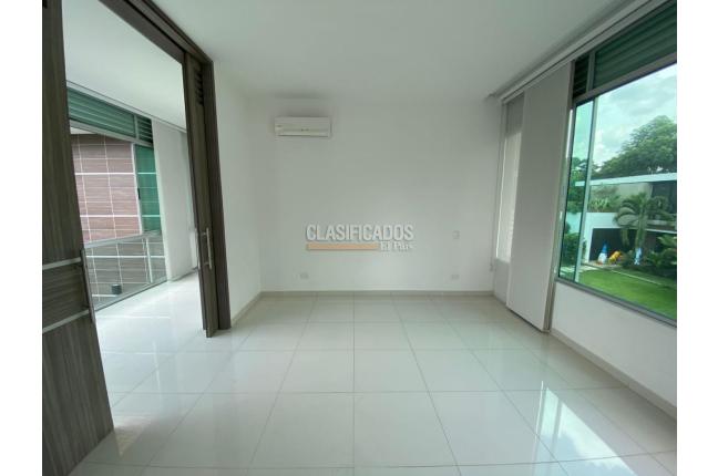 Casas, Venta, Pance - $6.000.000.000