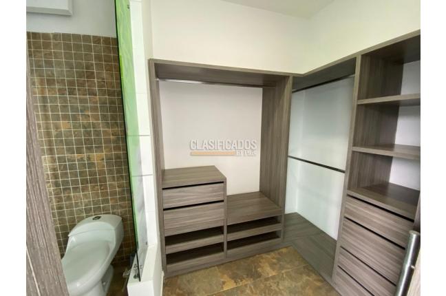 Casas, Venta, Pance - $6.000.000.000