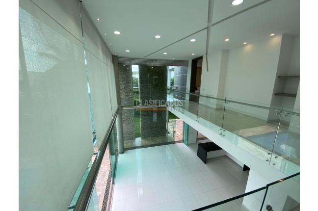 Casas, Venta, Pance - $6.000.000.000