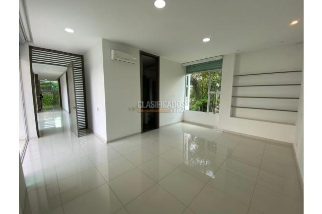 Casas, Venta, Pance - $6.000.000.000