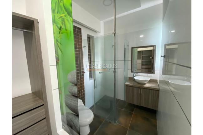 Casas, Venta, Pance - $6.000.000.000