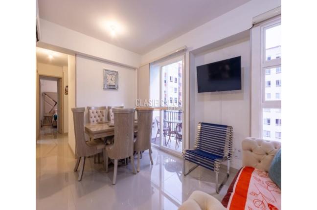 Apartamentos, Venta, Ciudad Melendez - $400.000.000