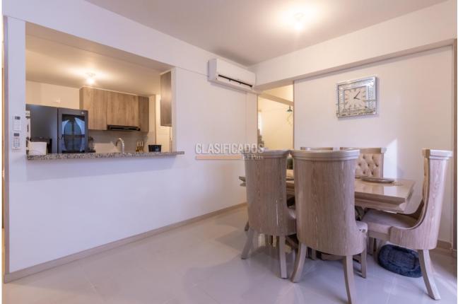 Apartamentos, Venta, Ciudad Melendez - $400.000.000