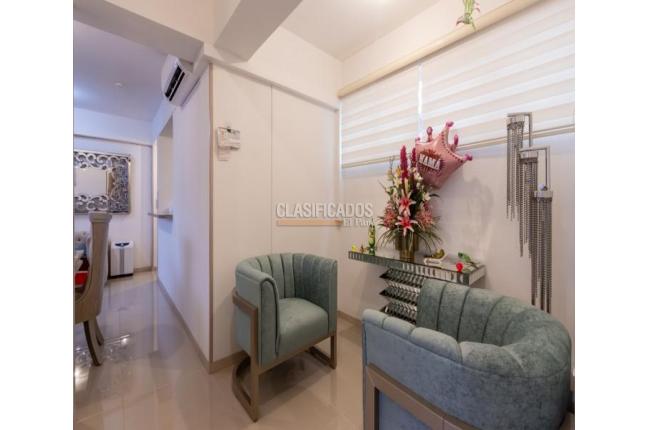 Apartamentos, Venta, Ciudad Melendez - $400.000.000