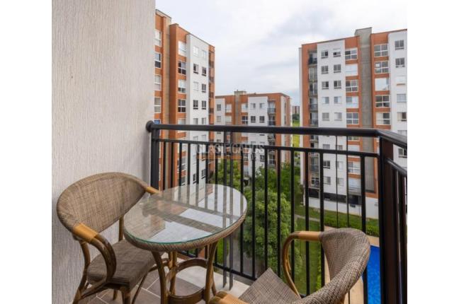 Apartamentos, Venta, Ciudad Melendez - $400.000.000