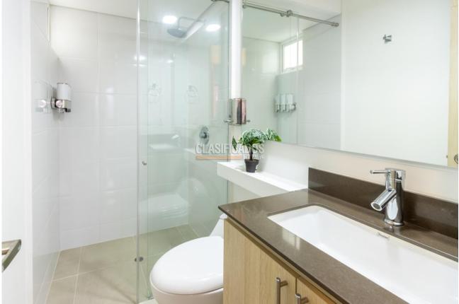 Apartamentos, Venta, Ciudad Melendez - $400.000.000