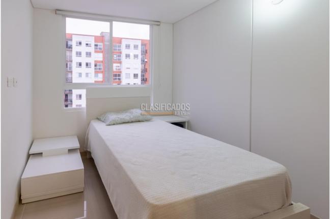 Apartamentos, Venta, Ciudad Melendez - $400.000.000