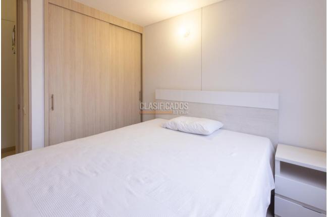 Apartamentos, Venta, Ciudad Melendez - $400.000.000