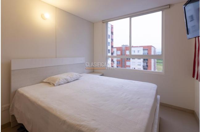 Apartamentos, Venta, Ciudad Melendez - $400.000.000