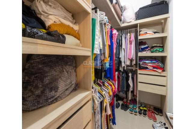 Apartamentos, Venta, Ciudad Melendez - $400.000.000