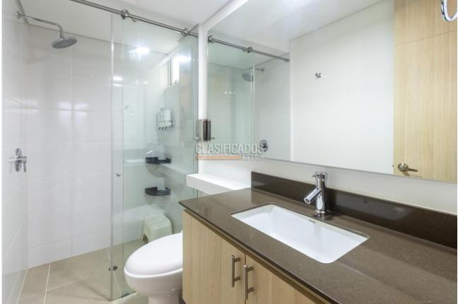 Apartamentos, Venta, Ciudad Melendez - $400.000.000