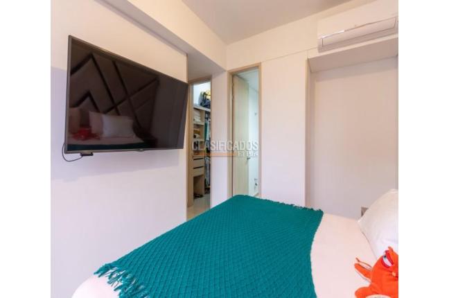 Apartamentos, Venta, Ciudad Melendez - $400.000.000