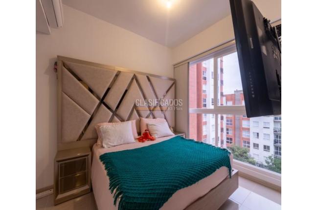 Apartamentos, Venta, Ciudad Melendez - $400.000.000