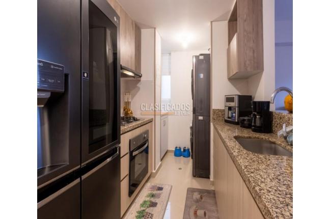 Apartamentos, Venta, Ciudad Melendez - $400.000.000