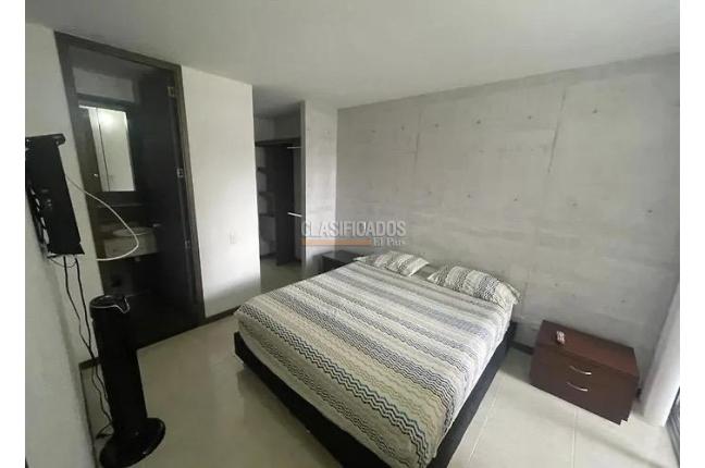 Apartamentos, Venta, La Hacienda - $365.000.000