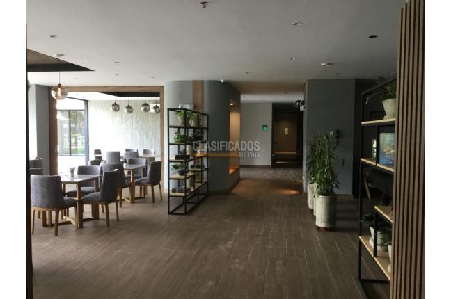 Apartaestudios, Alquiler, Pance - $3.000.000