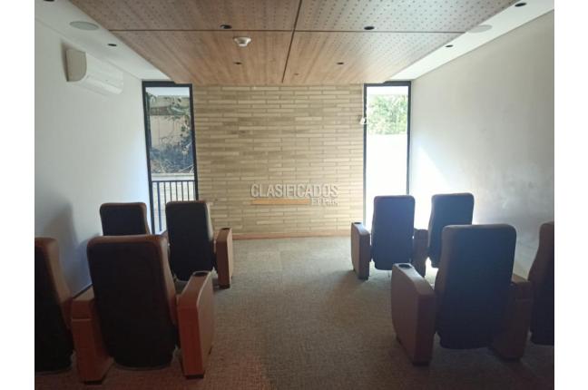 Apartaestudios, Alquiler, Pance - $3.000.000