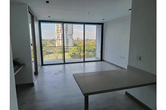 Apartaestudios, Alquiler, Pance - $3.000.000