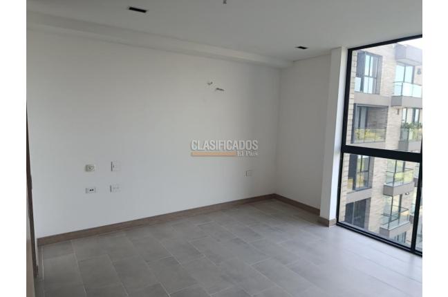 Apartaestudios, Alquiler, Pance - $3.000.000