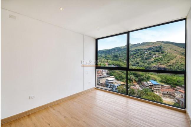 Apartamentos, Venta, Santa Teresita - $975.000.000